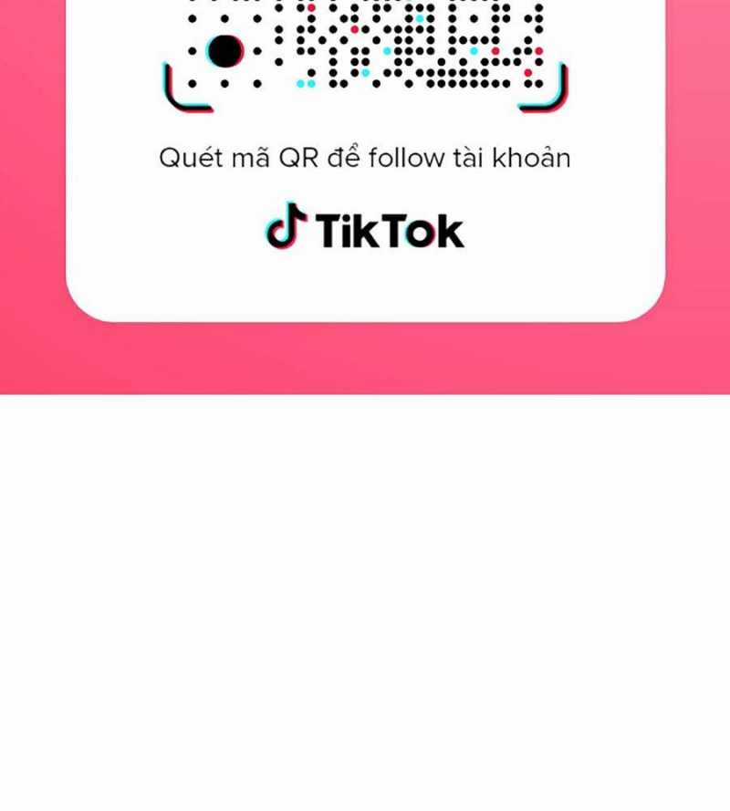 Loser Giỏi Võ - Chapter 77 - Trang 178