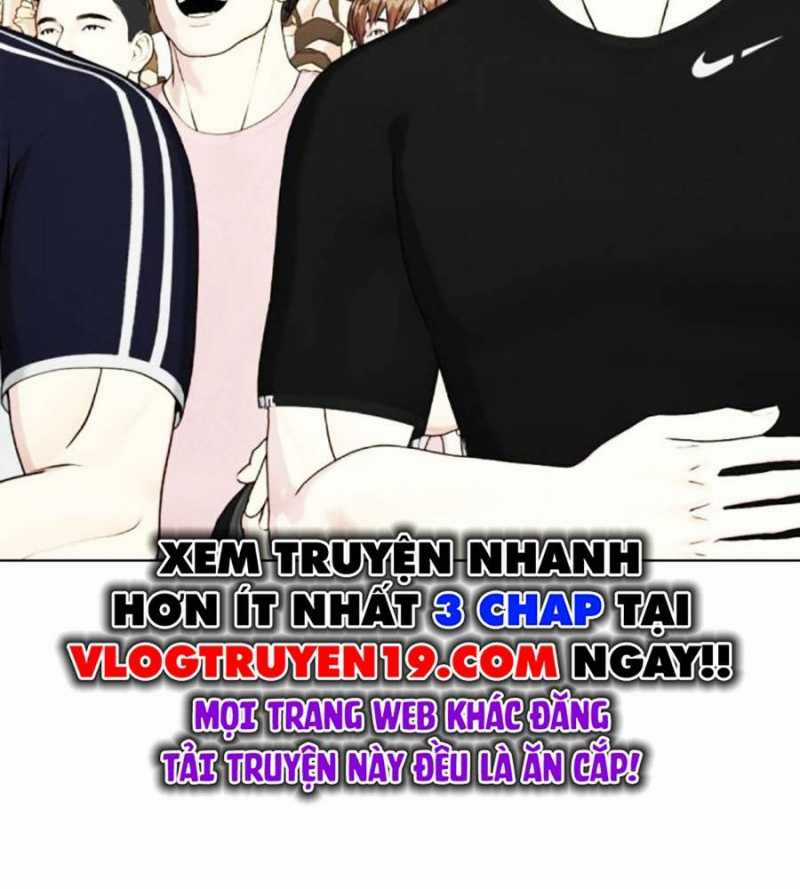 Loser Giỏi Võ - Chapter 77 - Trang 180