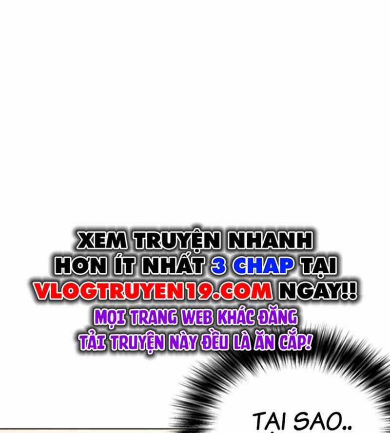 Loser Giỏi Võ - Chapter 77 - Trang 19