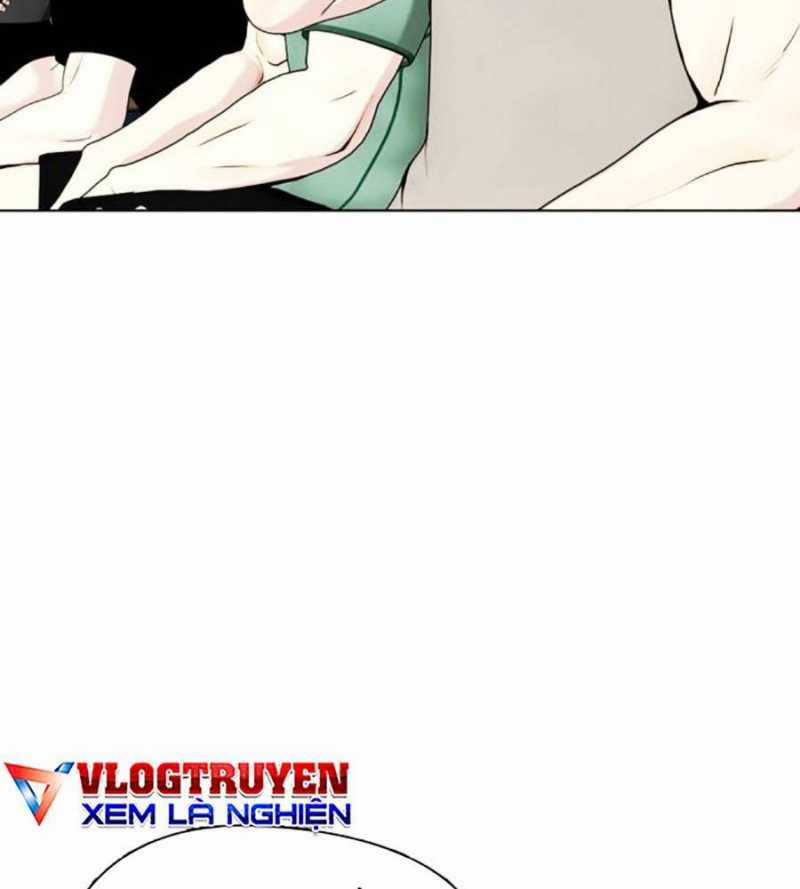 Loser Giỏi Võ - Chapter 77 - Trang 182