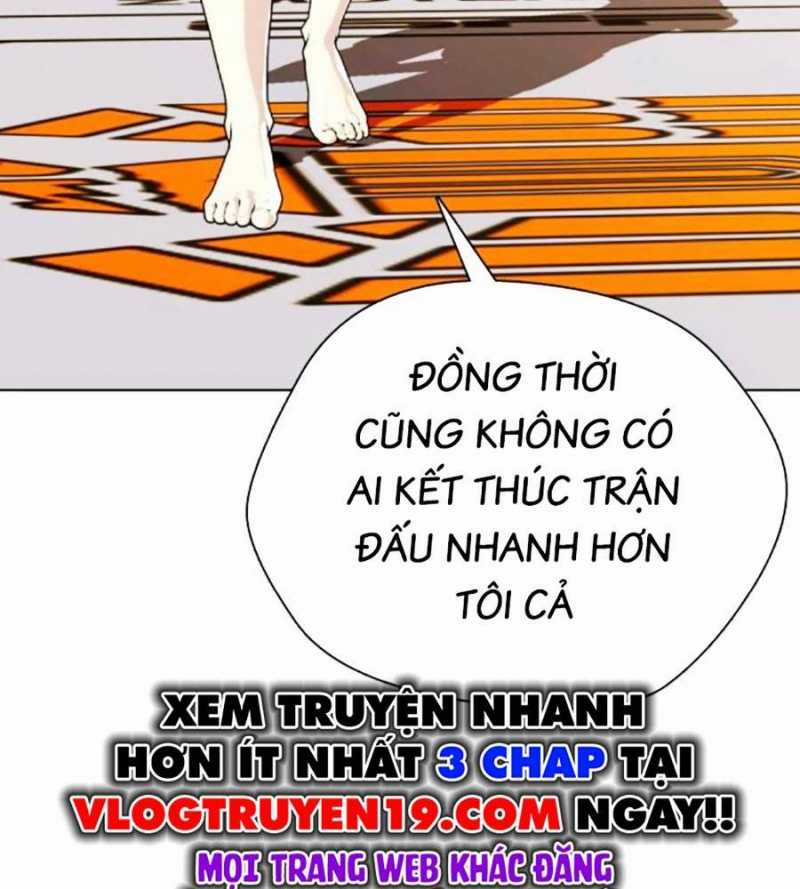Loser Giỏi Võ - Chapter 77 - Trang 185