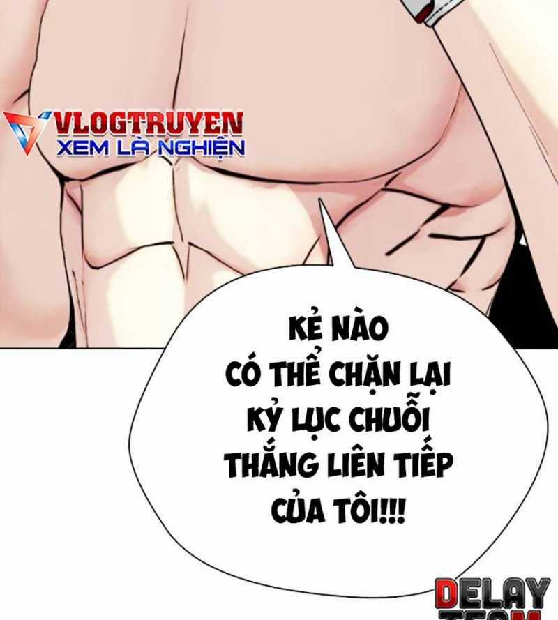 Loser Giỏi Võ - Chapter 77 - Trang 188