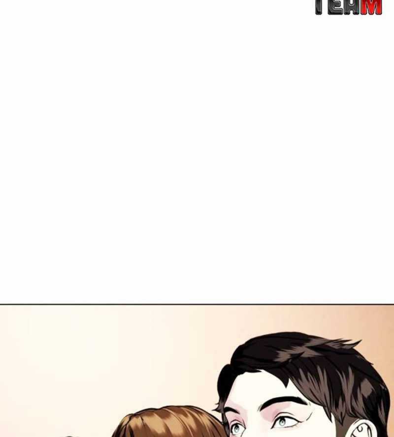 Loser Giỏi Võ - Chapter 77 - Trang 189