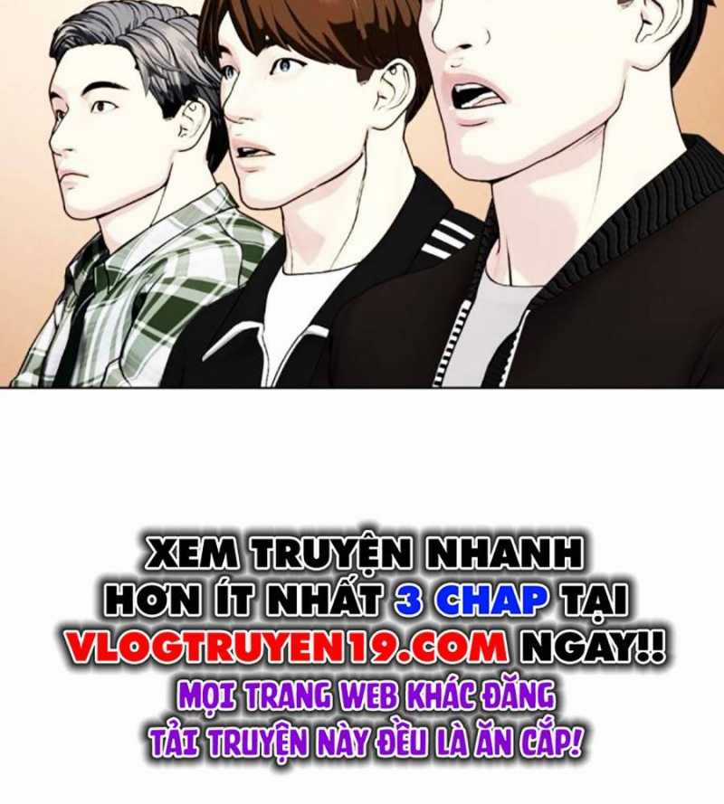 Loser Giỏi Võ - Chapter 77 - Trang 190