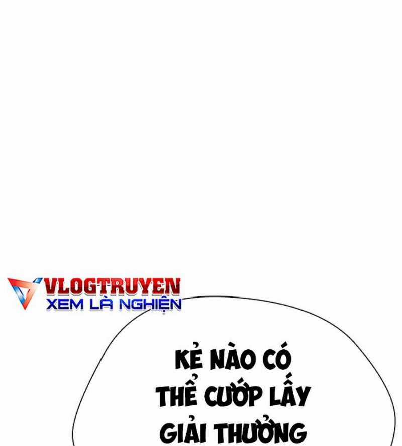 Loser Giỏi Võ - Chapter 77 - Trang 192