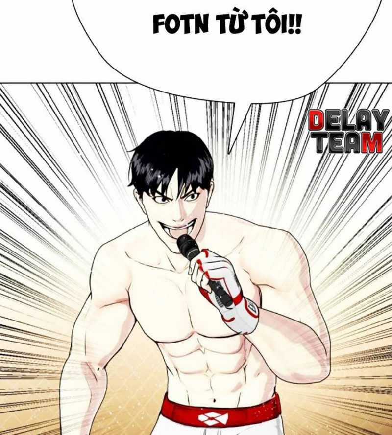 Loser Giỏi Võ - Chapter 77 - Trang 193