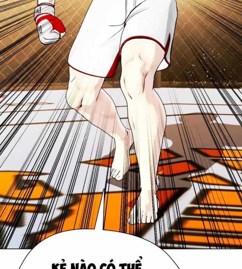 Loser Giỏi Võ - Chapter 77 - Trang 194