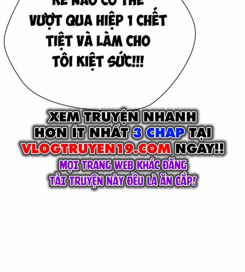 Loser Giỏi Võ - Chapter 77 - Trang 195