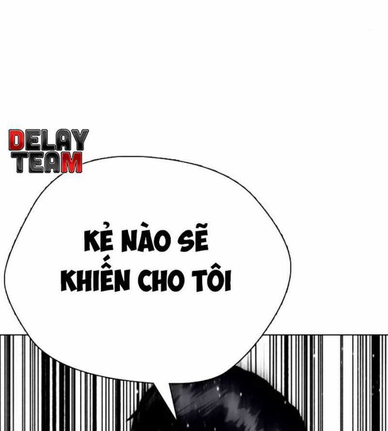 Loser Giỏi Võ - Chapter 77 - Trang 198