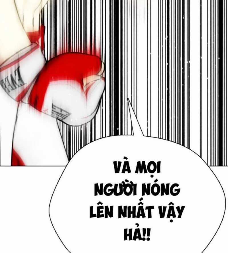 Loser Giỏi Võ - Chapter 77 - Trang 200