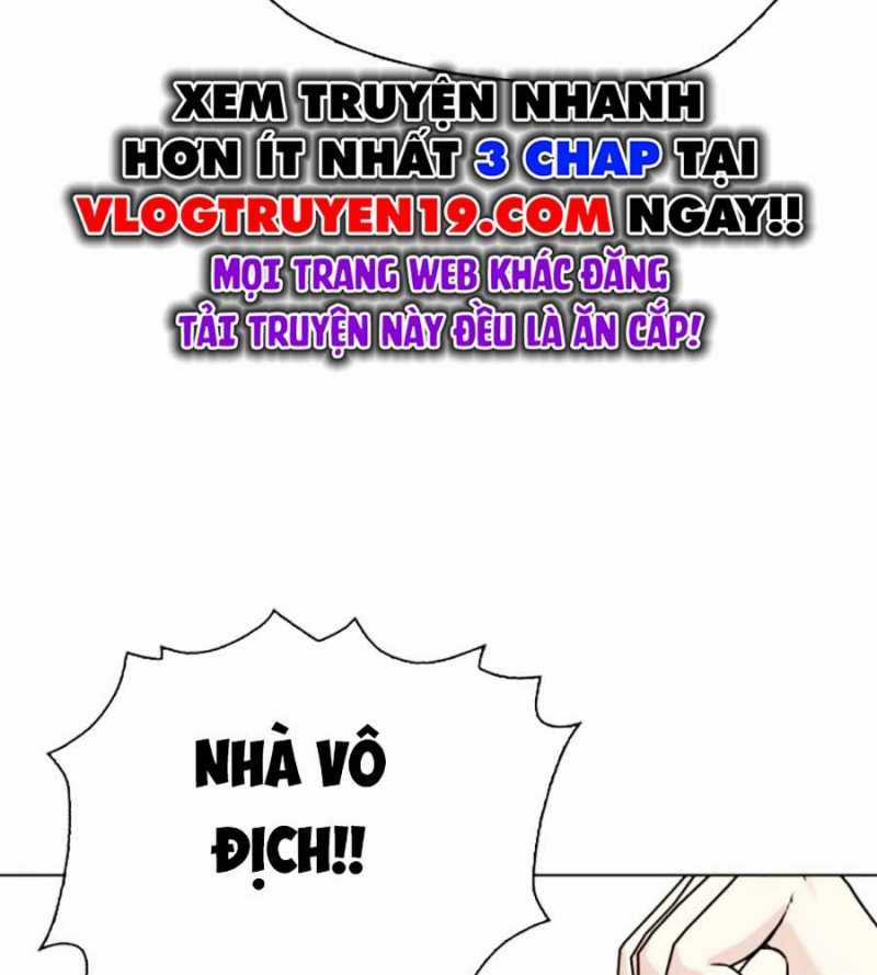 Loser Giỏi Võ - Chapter 77 - Trang 201