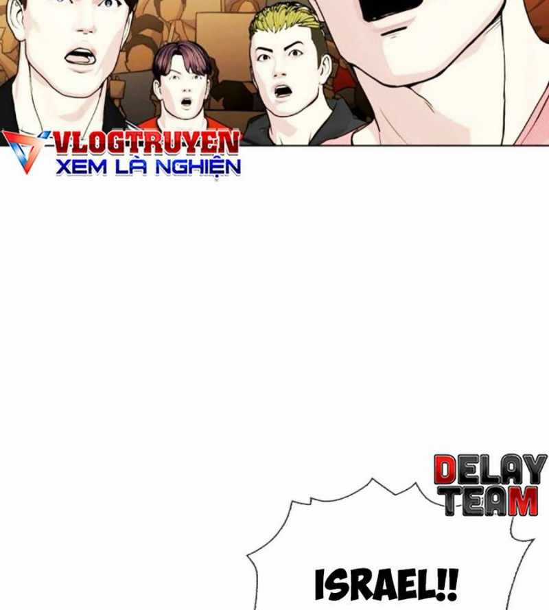 Loser Giỏi Võ - Chapter 77 - Trang 203