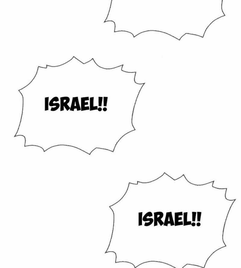 Loser Giỏi Võ - Chapter 77 - Trang 204