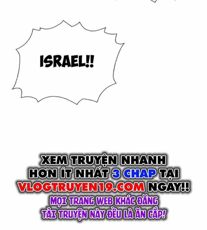 Loser Giỏi Võ - Chapter 77 - Trang 205