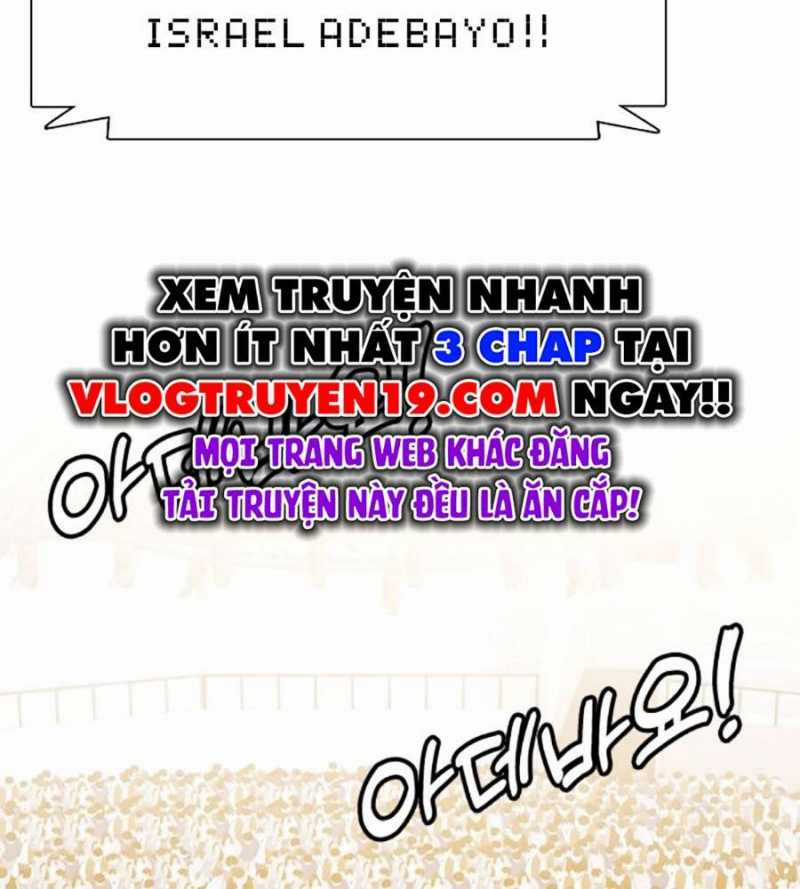 Loser Giỏi Võ - Chapter 77 - Trang 210