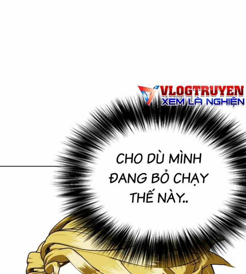 Loser Giỏi Võ - Chapter 77 - Trang 22