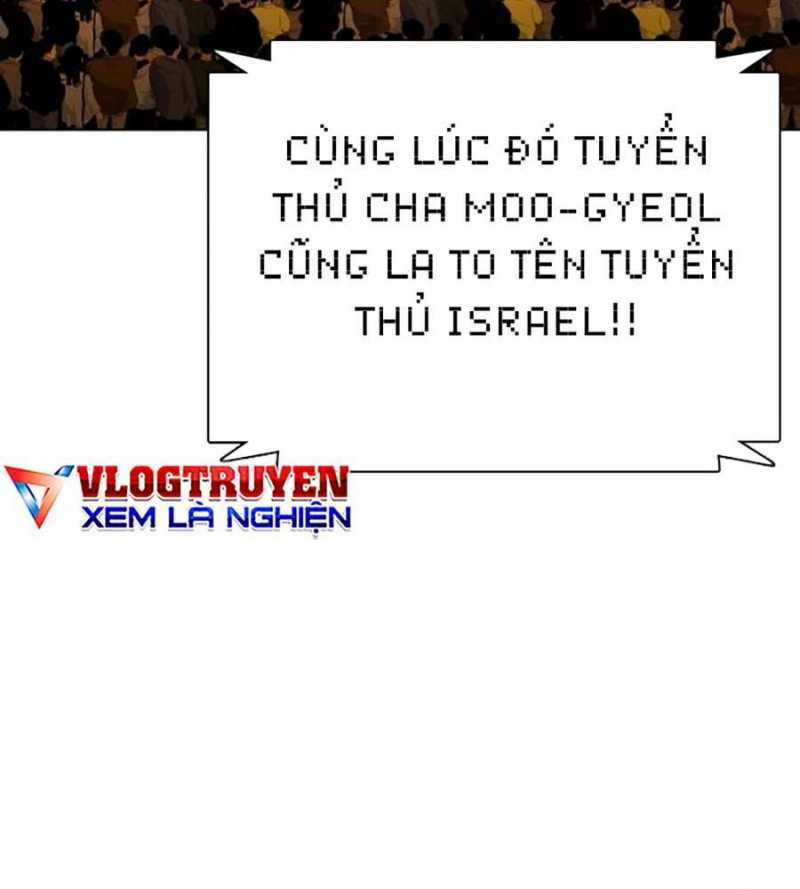 Loser Giỏi Võ - Chapter 77 - Trang 212