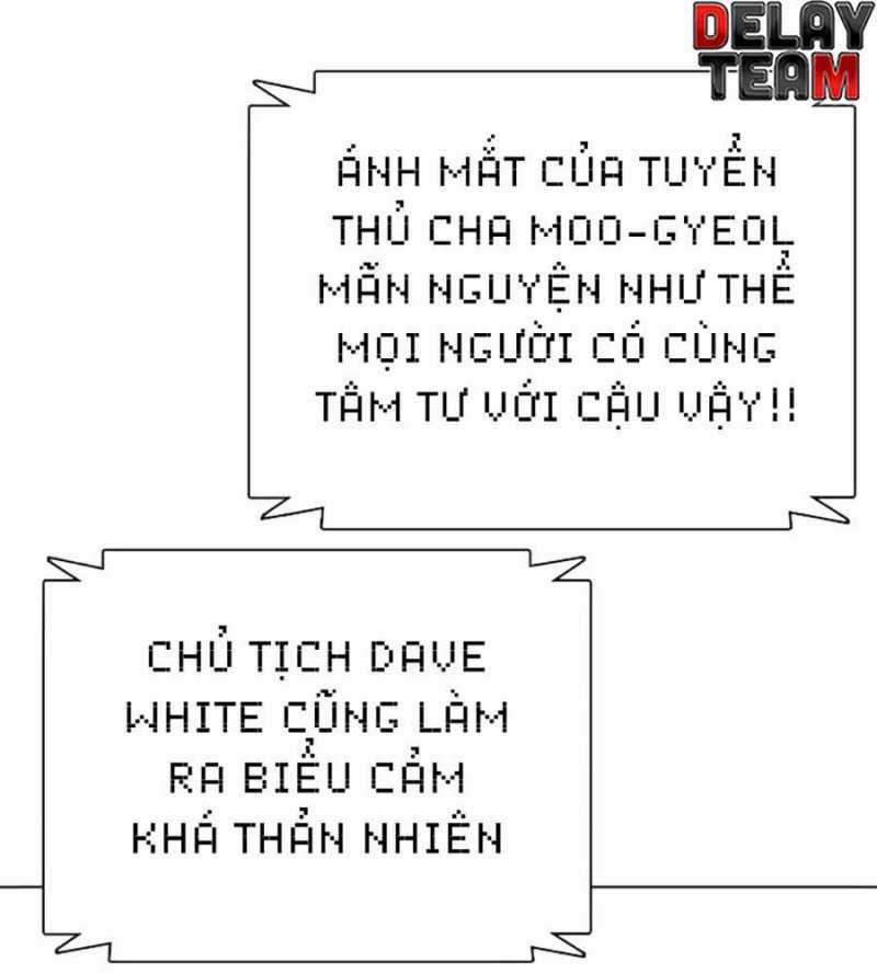 Loser Giỏi Võ - Chapter 77 - Trang 213