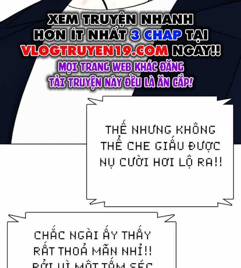 Loser Giỏi Võ - Chapter 77 - Trang 215