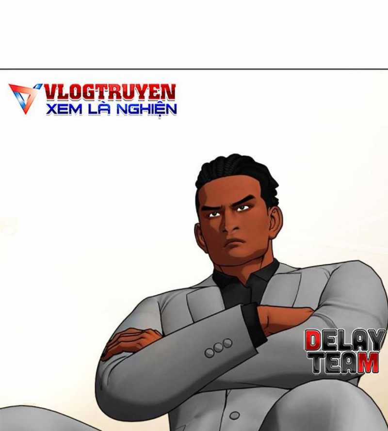 Loser Giỏi Võ - Chapter 77 - Trang 217