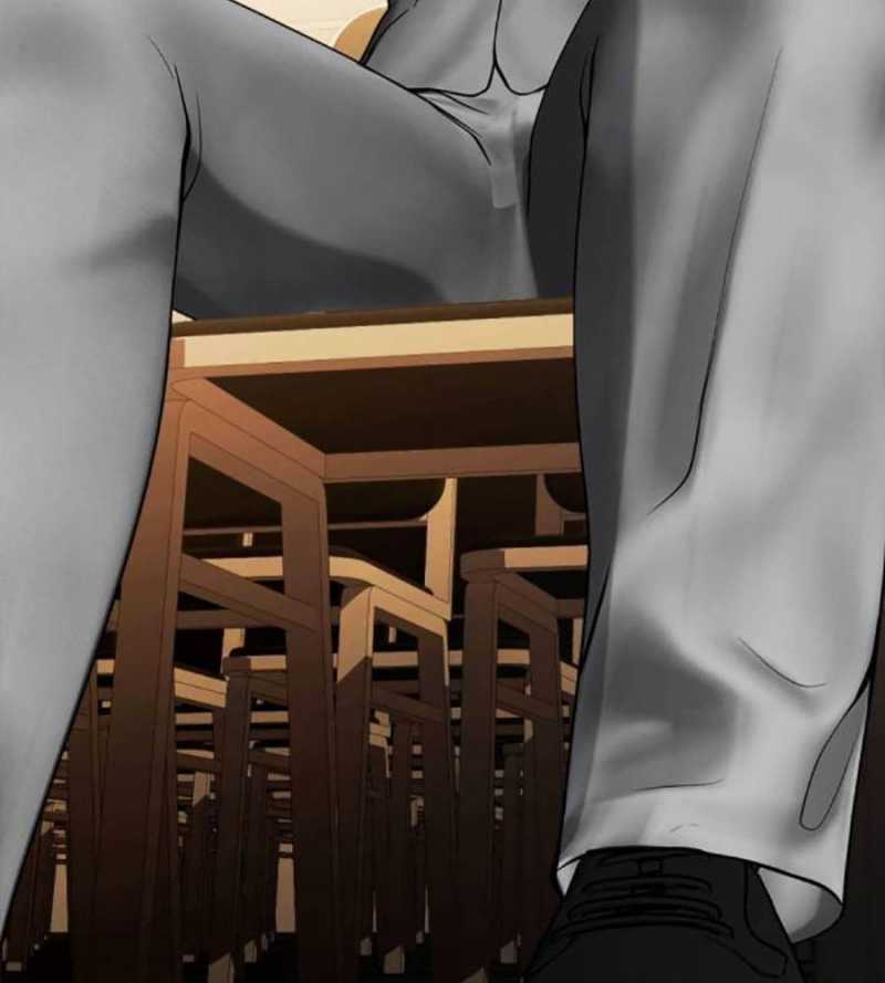 Loser Giỏi Võ - Chapter 77 - Trang 218