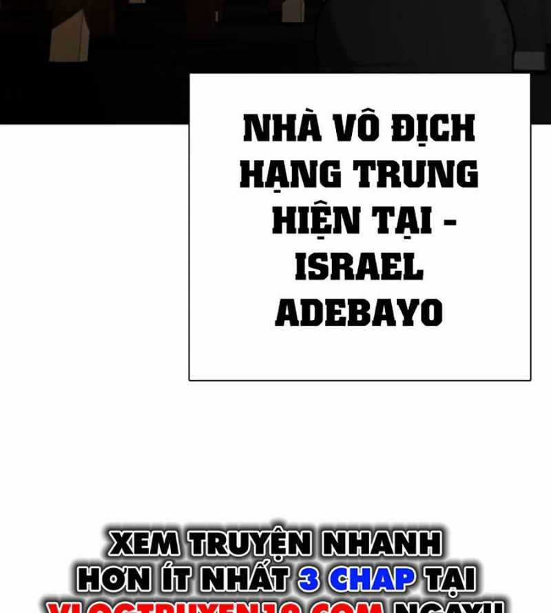 Loser Giỏi Võ - Chapter 77 - Trang 219