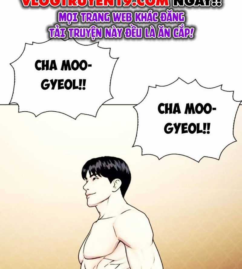 Loser Giỏi Võ - Chapter 77 - Trang 220
