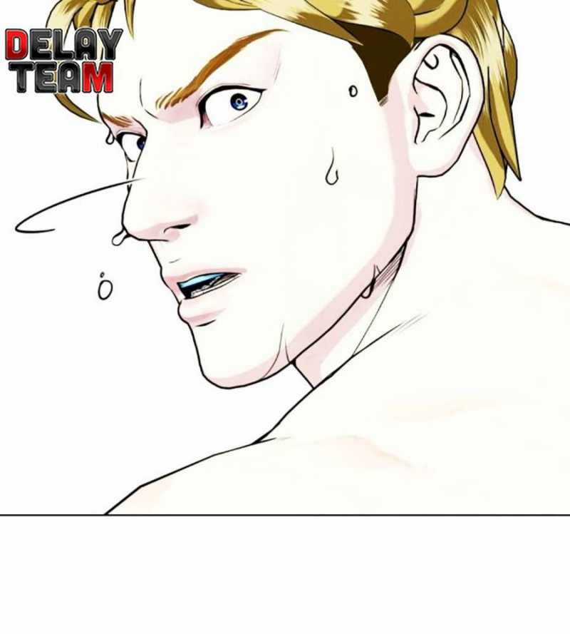 Loser Giỏi Võ - Chapter 77 - Trang 23