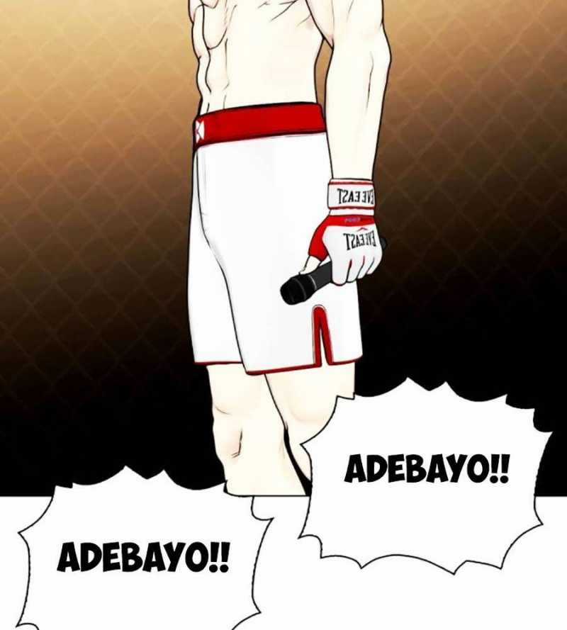 Loser Giỏi Võ - Chapter 77 - Trang 221