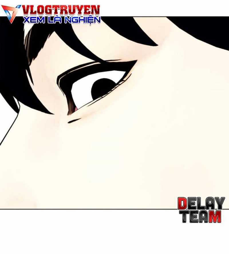 Loser Giỏi Võ - Chapter 77 - Trang 223