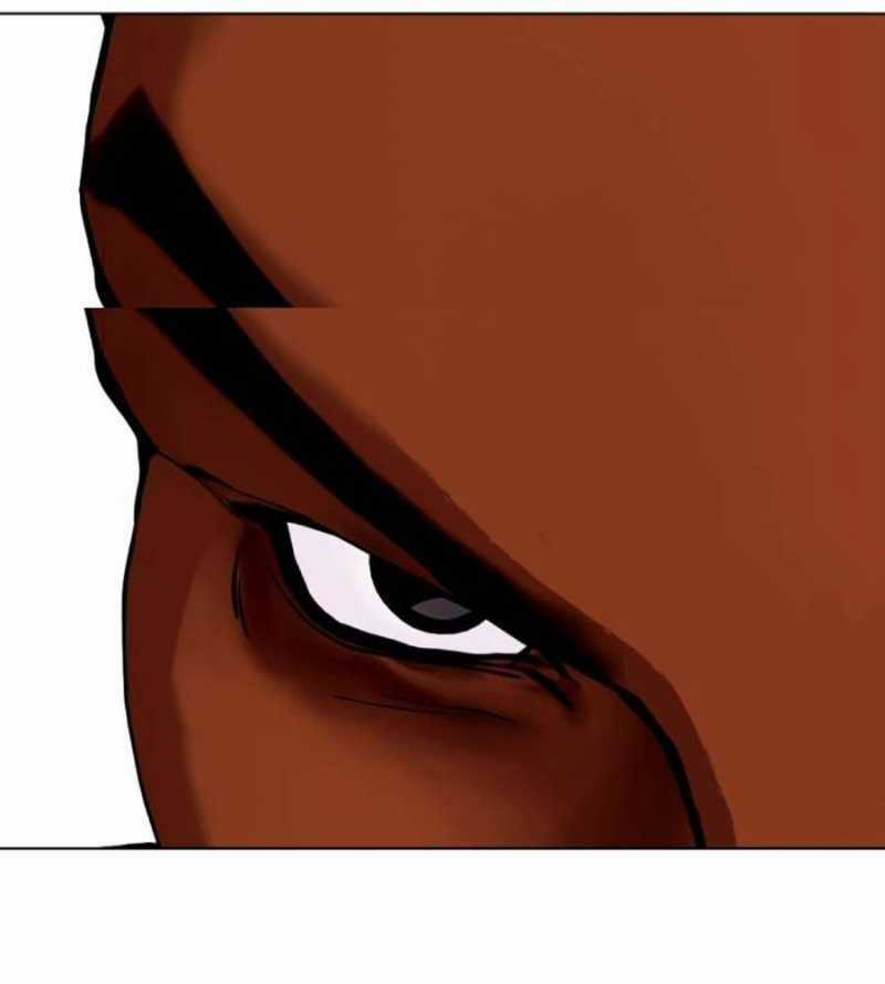 Loser Giỏi Võ - Chapter 77 - Trang 224