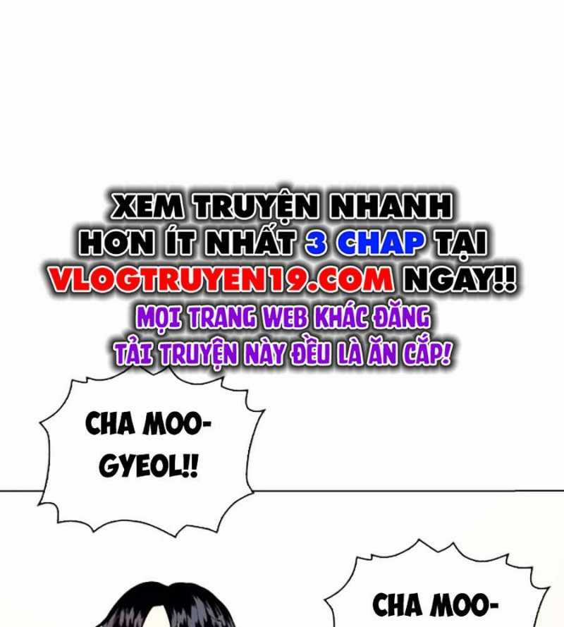 Loser Giỏi Võ - Chapter 77 - Trang 225