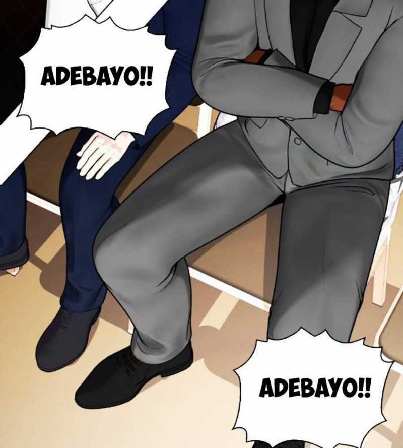 Loser Giỏi Võ - Chapter 77 - Trang 227