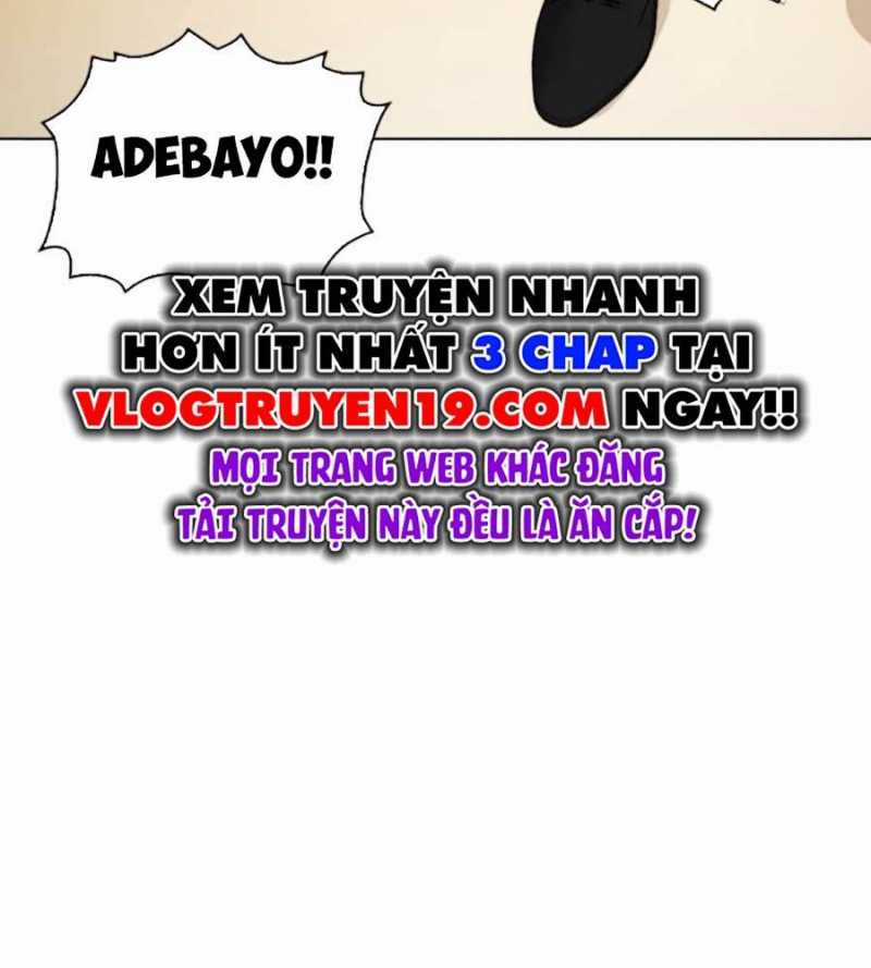 Loser Giỏi Võ - Chapter 77 - Trang 228