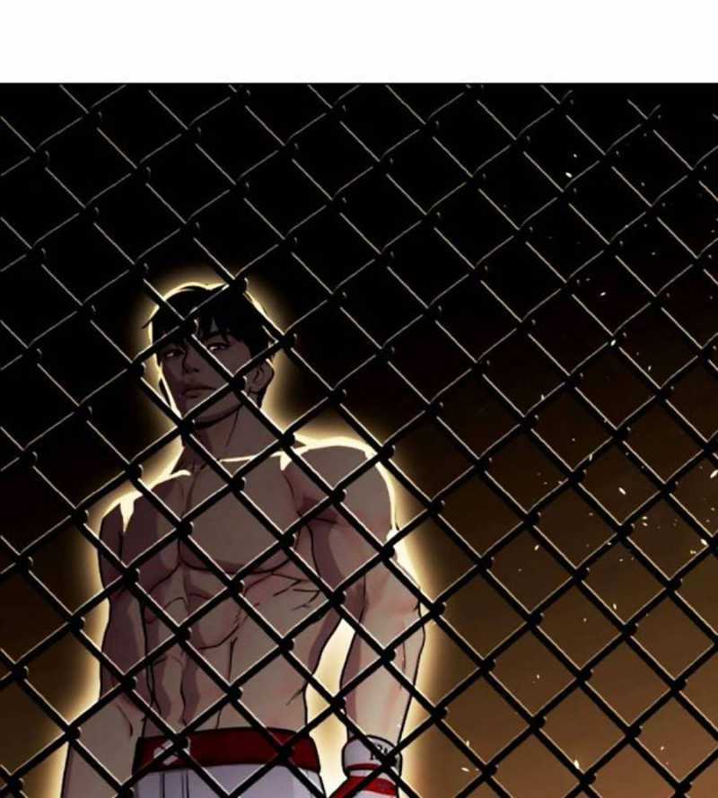 Loser Giỏi Võ - Chapter 77 - Trang 229