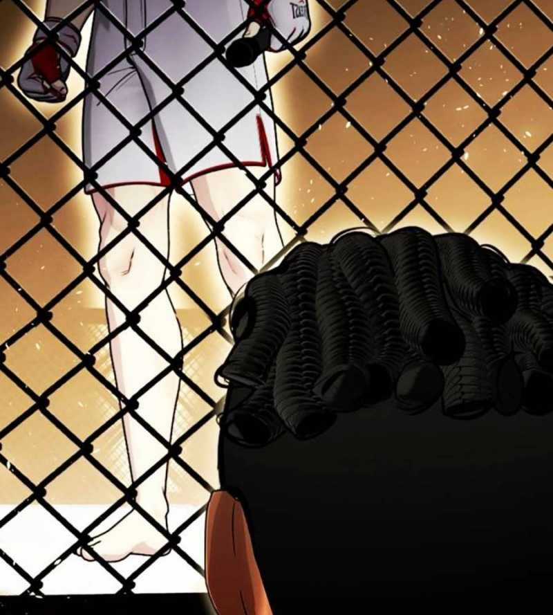 Loser Giỏi Võ - Chapter 77 - Trang 230