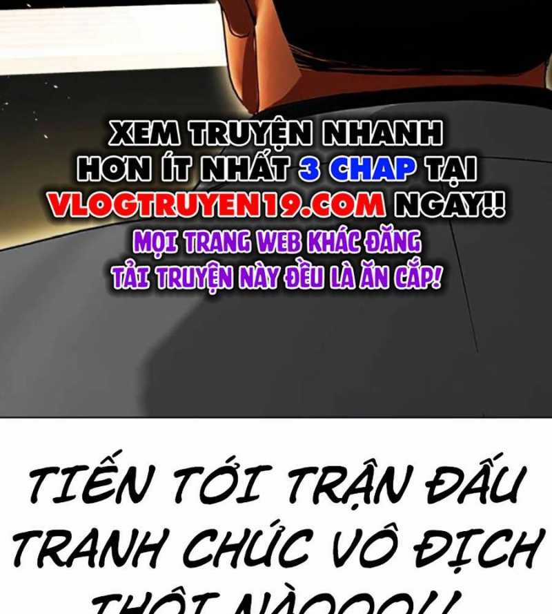 Loser Giỏi Võ - Chapter 77 - Trang 231