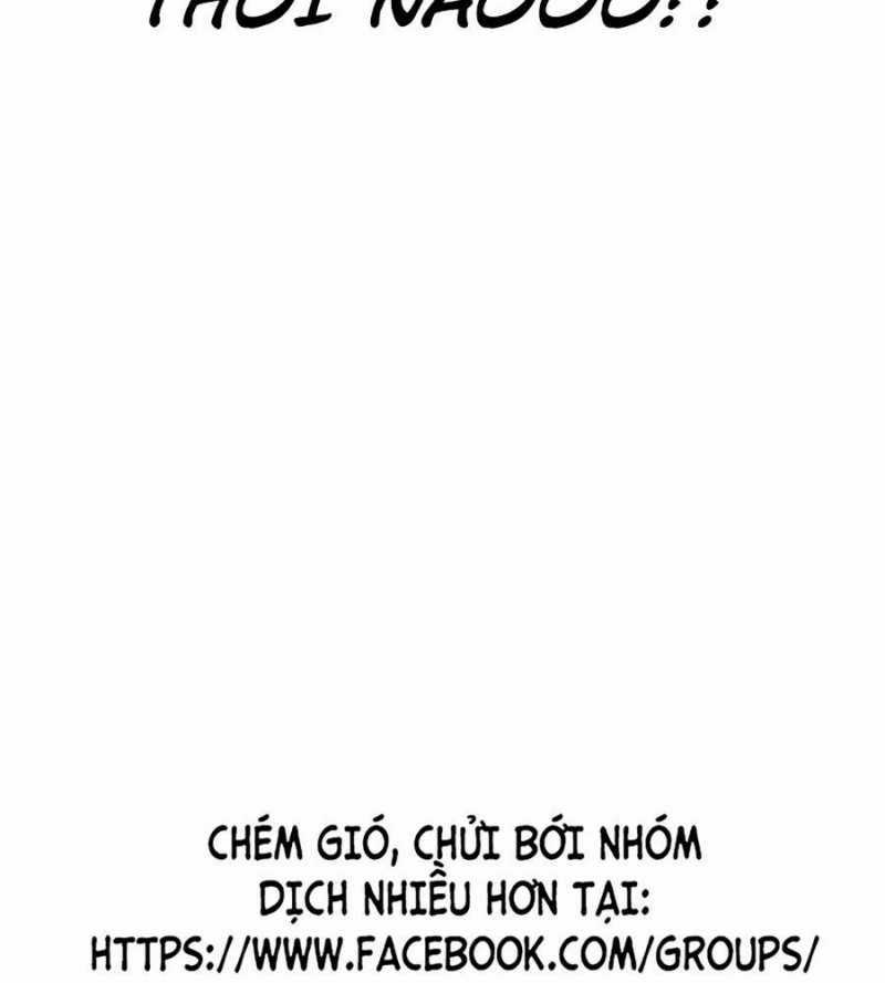 Loser Giỏi Võ - Chapter 77 - Trang 232