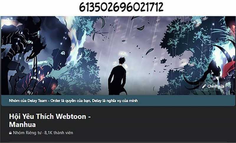 Loser Giỏi Võ - Chapter 77 - Trang 233