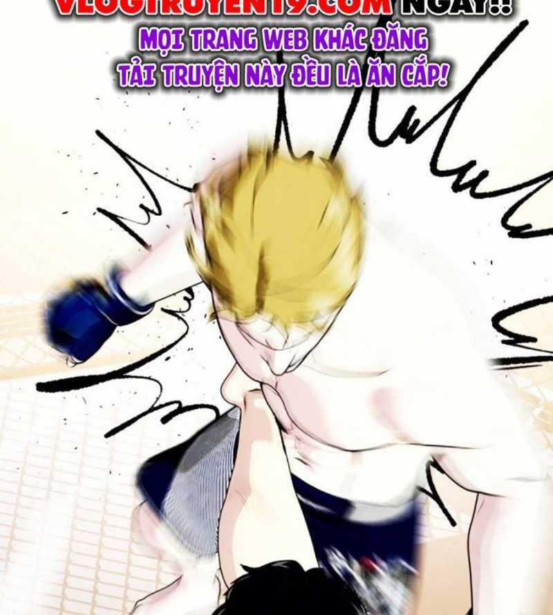 Loser Giỏi Võ - Chapter 77 - Trang 25