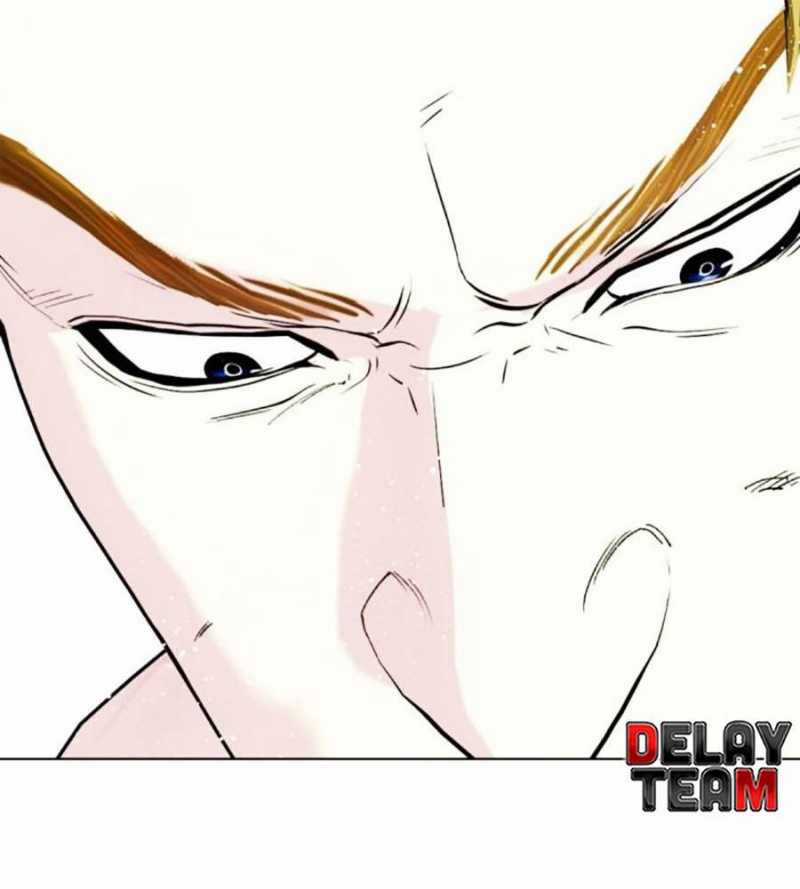 Loser Giỏi Võ - Chapter 77 - Trang 28