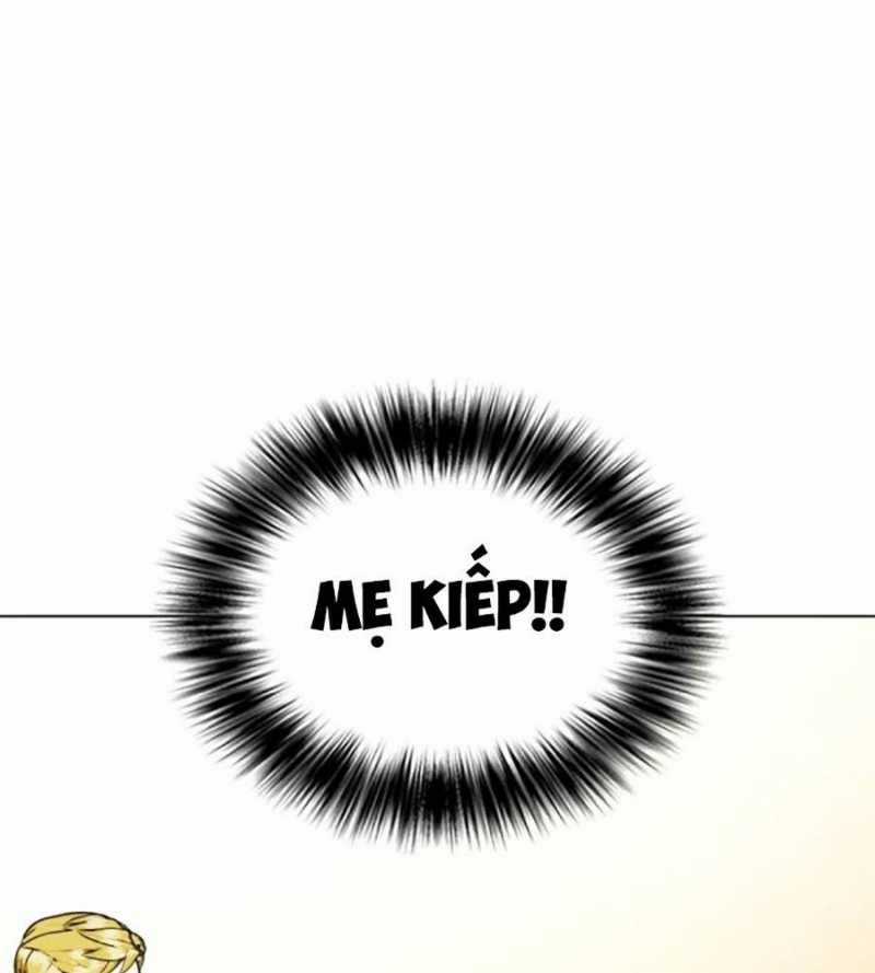 Loser Giỏi Võ - Chapter 77 - Trang 29