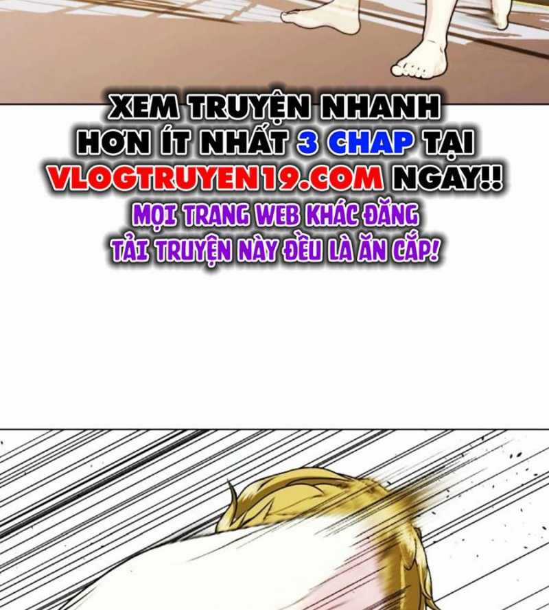 Loser Giỏi Võ - Chapter 77 - Trang 31