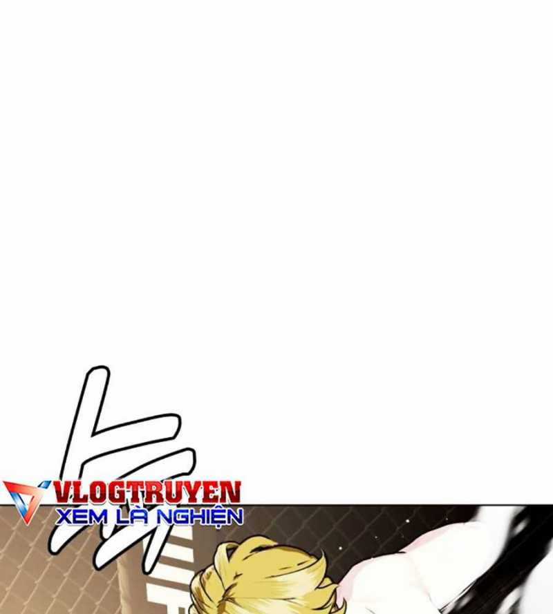 Loser Giỏi Võ - Chapter 77 - Trang 33