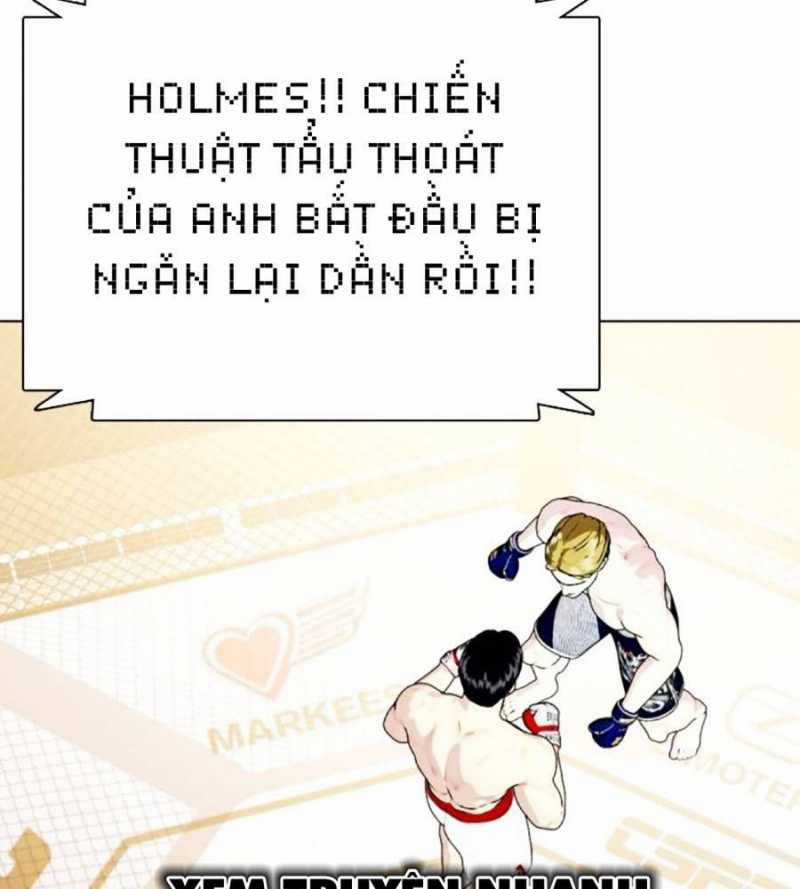 Loser Giỏi Võ - Chapter 77 - Trang 36