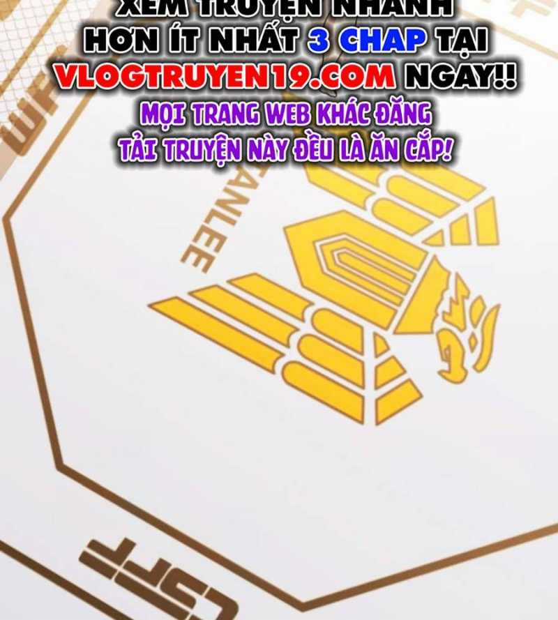 Loser Giỏi Võ - Chapter 77 - Trang 37