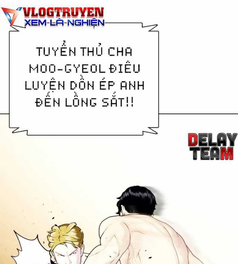 Loser Giỏi Võ - Chapter 77 - Trang 39