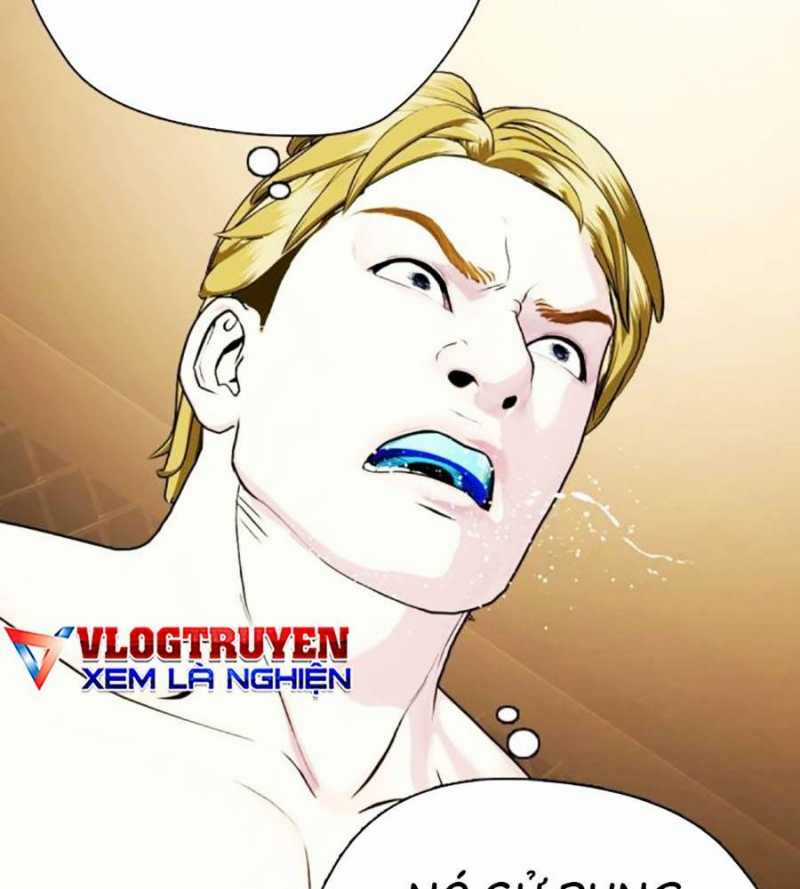 Loser Giỏi Võ - Chapter 77 - Trang 5