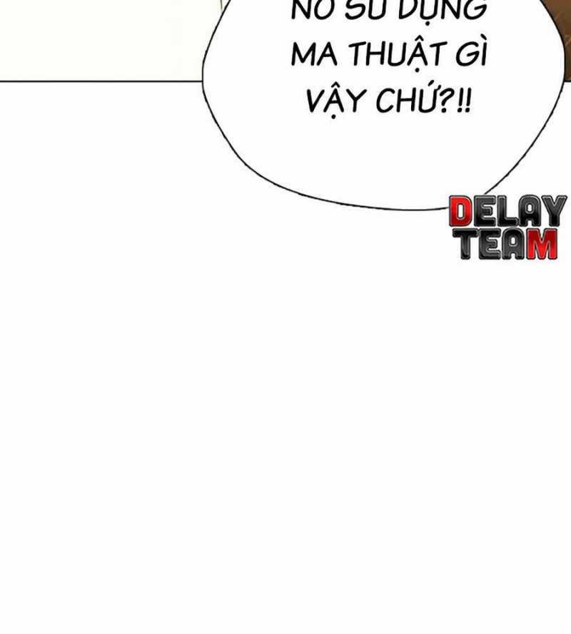 Loser Giỏi Võ - Chapter 77 - Trang 6