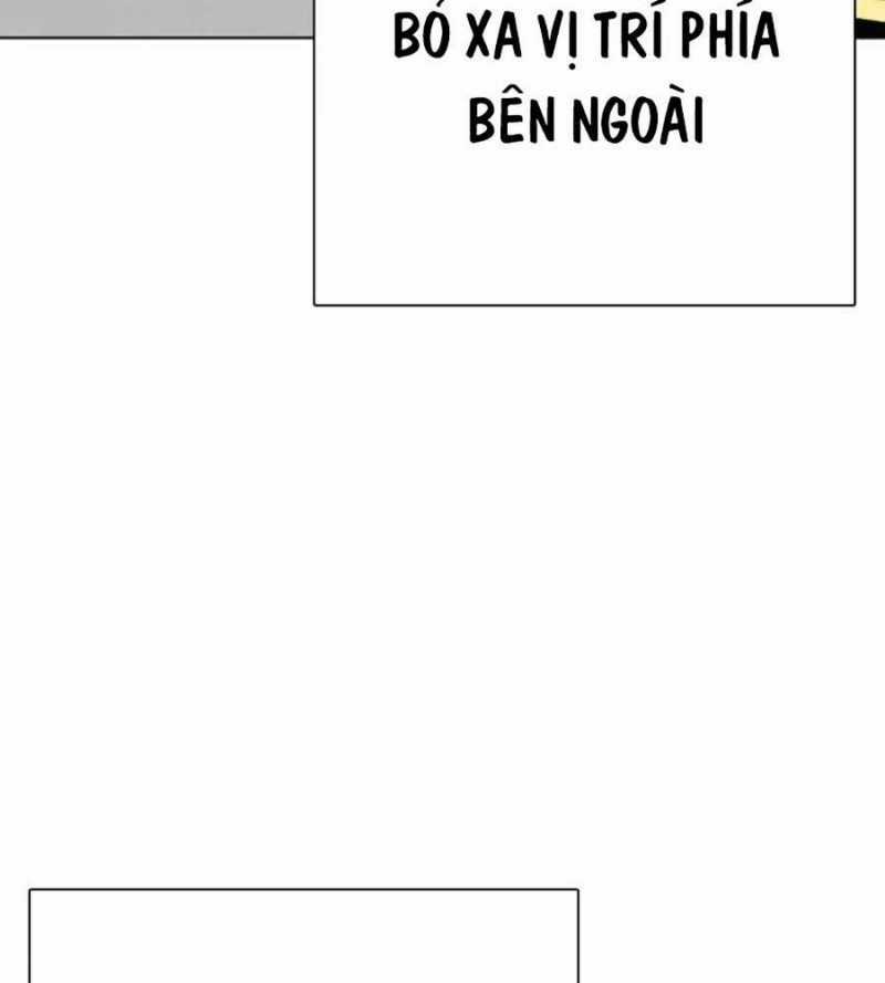 Loser Giỏi Võ - Chapter 77 - Trang 51